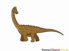 dinosaurier arten ausmalbilder barosaurus bild dinosaurierarten bilder dinosaurier arten ausmalbilder barosaurus bild dinosaurierarten bilder