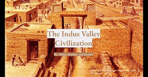 Image result for Indus Valley Civilization Collapse
