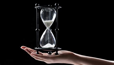 Image result for Java Con Dios Musik