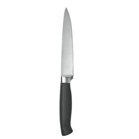 Buy OXO Good Grips Professional 6-Inch Utility Knife Online at Low ...