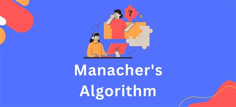 Manachers Algorithm Implementation 的图像结果