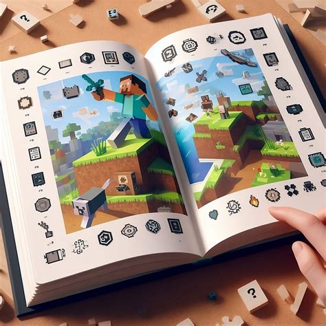 Bedrock and Java Crossplay Creative Servers 的图像结果