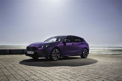 Best hatchbacks 2026 - cinch