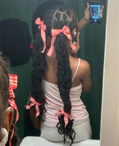 Image result for Locs Over Everything