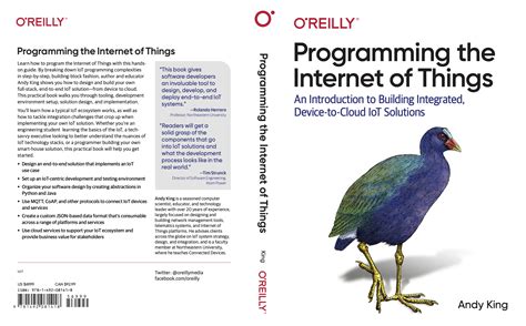 Image result for Internet Programming Book