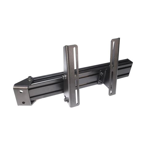 Sim Button Box 的图像结果