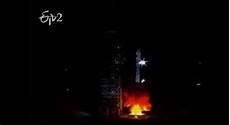 satellite supreme srilanka 1st satellite supreme sat i launched successfully satellite supreme srilanka 1st satellite supreme sat i launched successfully