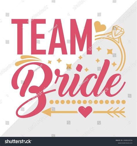 Team Bride Vector 的图像结果