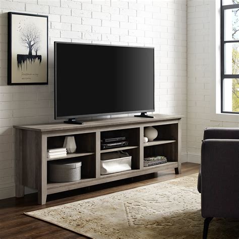 30 The Best Your Guide to Rowan 45 Inch Tv Stands: Enhancing Your ...