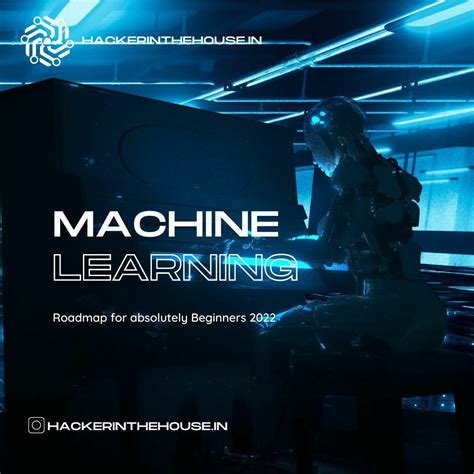 Image result for Roatmap of Machine Learning