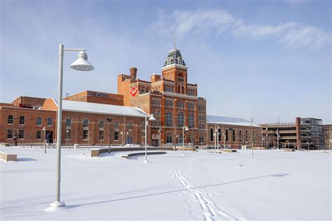 Colorado University Denver: Admissions, Ranking, Acceptance Rate ...