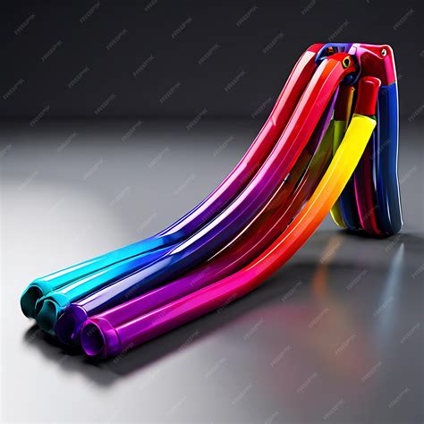 Image result for Color Code for Resistance Bands