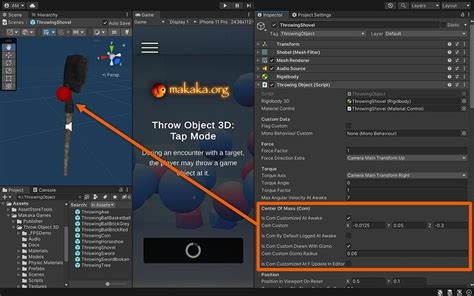 Image result for Unity Controller Rotate Object