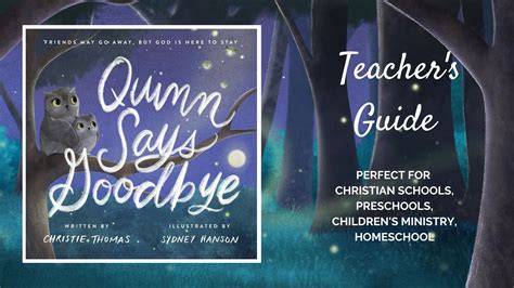 Image result for Faith Object Lesson