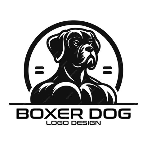Boxer Logo 的图像结果