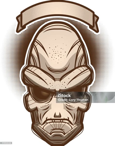 Image result for Alien Banner