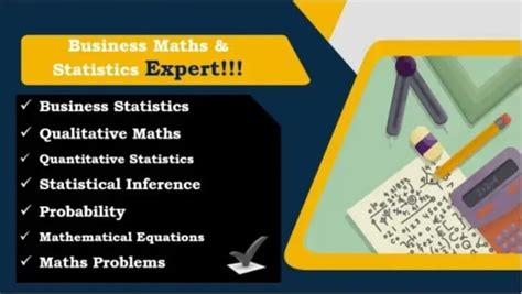 Image result for Math Tutor Business
