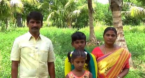 கரோனா விடுமுறையில் இயற்கை விவசாயத்தில் அசத்தும் பள்ளி சிறுவன்;