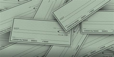 New information on how $300 unemployment checks will be disbursed to ...