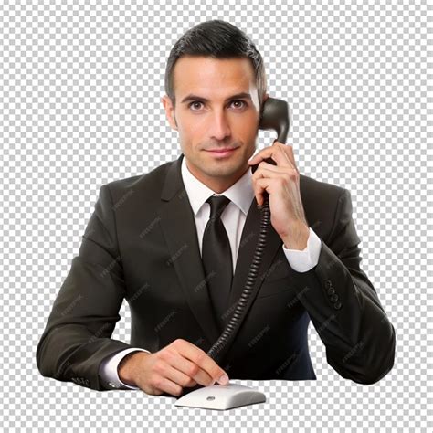 Background Guy in Python 的图像结果