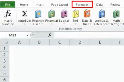 Image result for How to Use Code Function in Excel