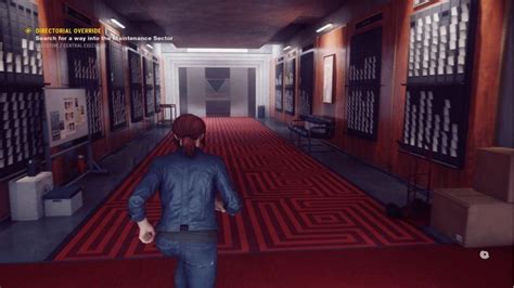 Image result for Control PC Fun Trailer