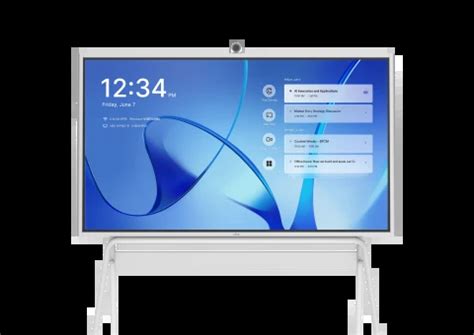 Image result for Extract System Stack