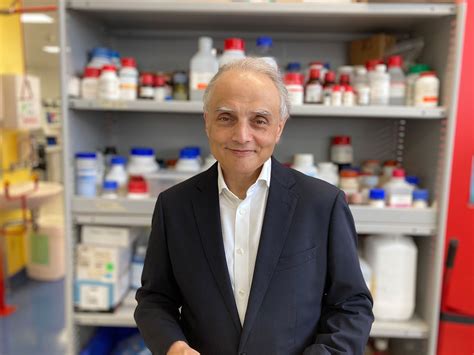 How do platelet blood cells change with age in people with heart disease? | Heart Foundation