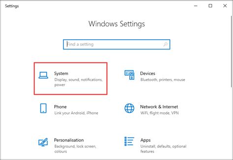 How to Expand Web Browser 的图像结果