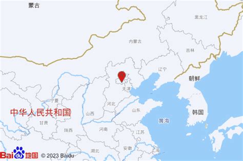 中国地图-中国卫星地图_中国地图全图_中国地图最新版2021