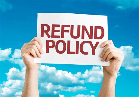 Image result for Get Refund.com