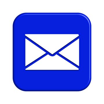 Image result for Email Verification Class Diagram Java