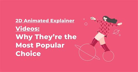 Image result for 2D Animation Explainer Video