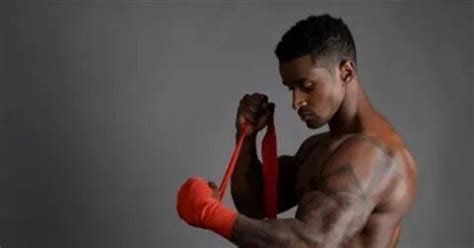 Image result for Bodybuilder Exotic