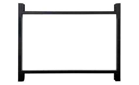 Image result for Postmaster Gate Build