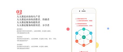 滨州网客户端下载|滨州网app下载_滨州网