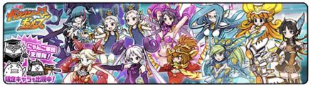 Image result for Alien Contact Novels