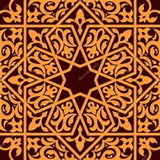 arabische muster malvorlagen romantik arabic and islamic seamless ornament stock vector arabische muster malvorlagen romantik arabic and islamic seamless ornament stock vector
