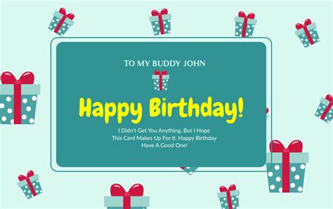 Image result for Gift Card Types