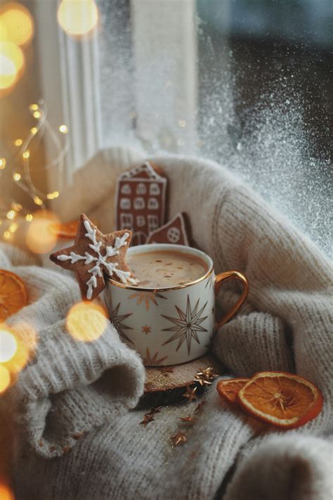 Image result for High Resolution Yule