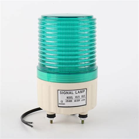 Image result for Flashlight Light Beacon