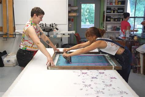 Image result for Textile Printing