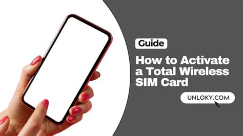 Image result for Total Wireless Sim Card