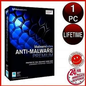 Malwarebytes Free Lifetime 的图像结果
