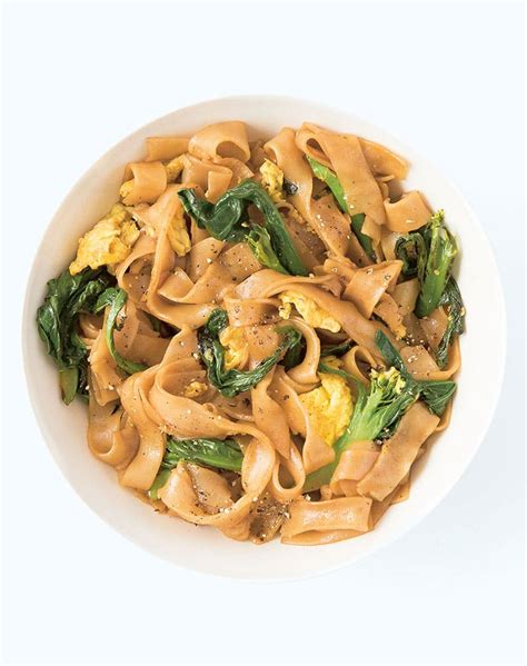 Fast Dinner 的图像结果