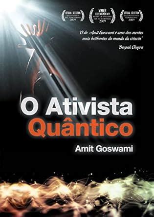 Amazon.in: Buy O Ativista Quântico. Uma Breve Introdução ao Ativismo ...