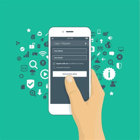 Image result for Mobile Call App Design