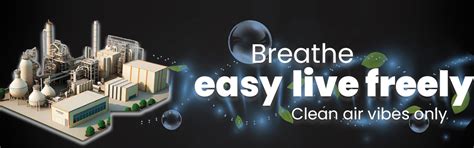 Home [chemfiltindia.com]