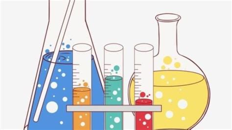 Image result for NH3 O2 NO H2O Balanced