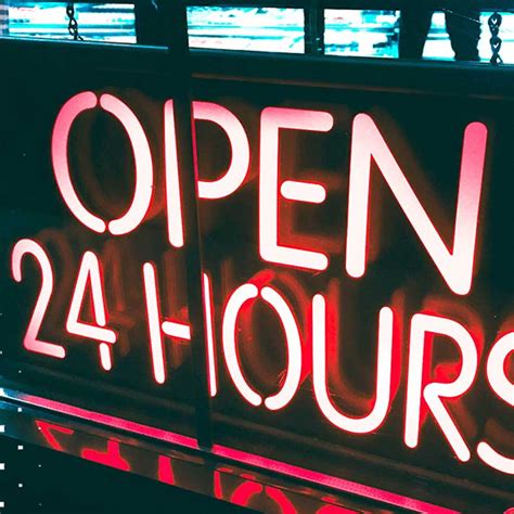 Oracle Tech 的图像结果